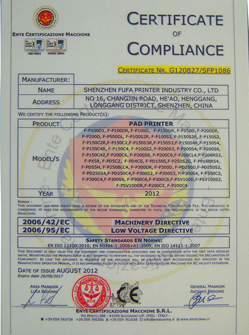 CEJ(rn)C
