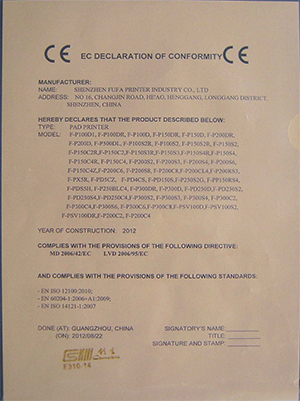 CEJ(rn)C