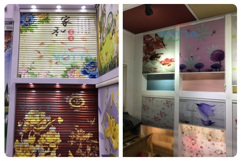 l(f) mimaki uvӡC(j)