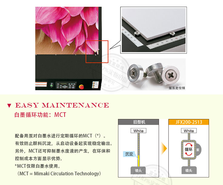 l(f) mimaki uvӡC(j)