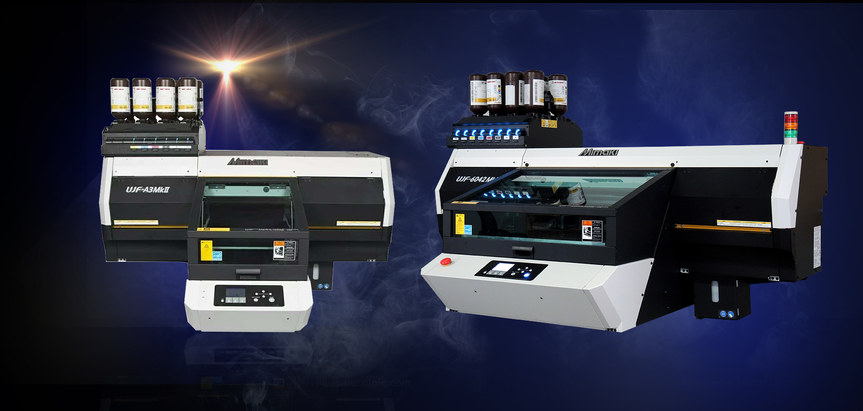 mimaki uv打印機 mimaki uv打印機