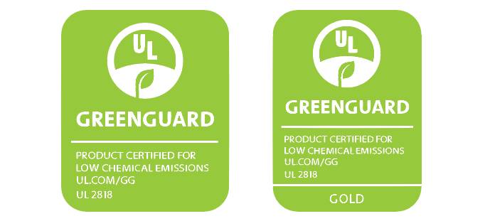 GREENGUARDJ(rn)C