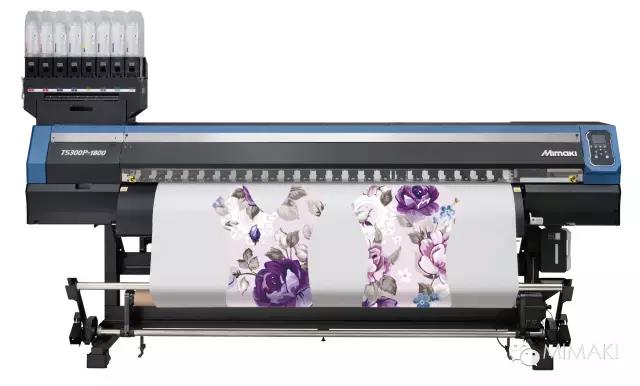 MIMAKI UVӡC