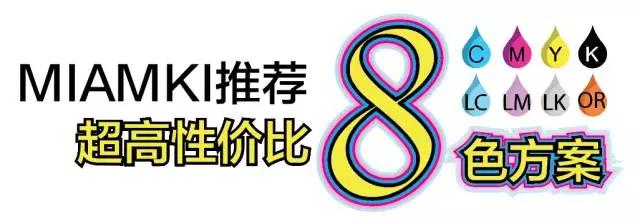 8ɫQ
