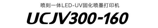 UCJV300-160 UCJV300-160