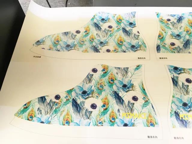 Mimaki UVӡC(j)ɹ