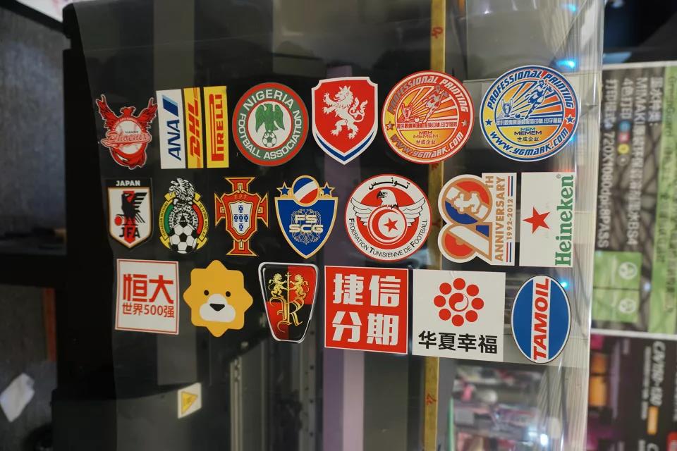 MIMAKI uvӡC(j)ɹ